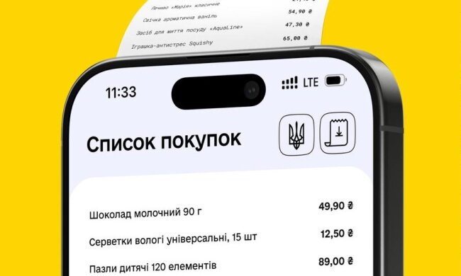 У Приватбанк, ПУМБ, monobank, Аврора, Фора, Auchan та на АЗС: Кабмін запустив масове оновлення правил, що чекає на українців