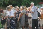 Правила заперечення рішення ПФУ змінили – нова інструкція