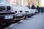 Стало известно, что будет с "евробляхами": смогут ли украинцы после Нового года покупать доступные авто