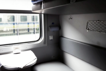 Як повернути гроші за квитки після кібератаки на "Укрзалізницю". Фото: YouTube