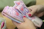 От 15 до 25 тысяч гривен: представители каких профессий в Киеве получают больше