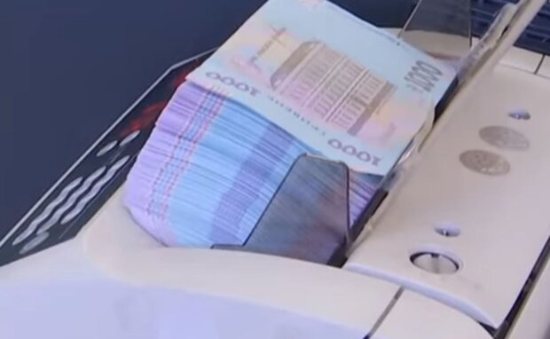 Українців звуть на роботу з зарплатою до 125 тисяч грн - список вакансій