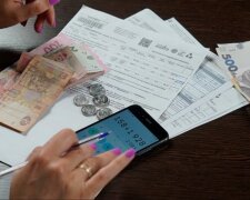 Тарифи на світло можуть зрости на 80%, коли це відбудеться. Фото: Telegram