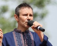 Вакарчук предупредил Зеленского: референдум может плохо закончиться