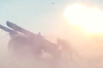 Очередная утрата. Фото: скриншот YouTube