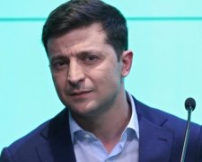 «Какого черта?»: решения Зеленского взбесили украинцев, Пальчевский указал на фатальный прокол