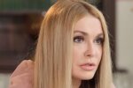 Ольга Сумская. Фото: скриншот YouTube-видео