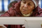 В Украине повысят пенсии. Фото: скриншот YouTube