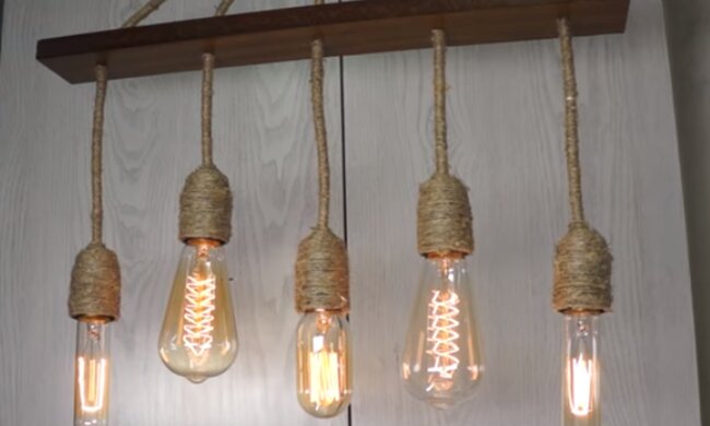 Електроенергія. Фото: скріншот Youtube-відео