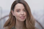Надя Дорофеева. Фото: скриншот Youtube-видео