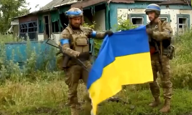 Кінець війни в Україні: Китай і США вже все вирішили — трусить так, що мало не здається