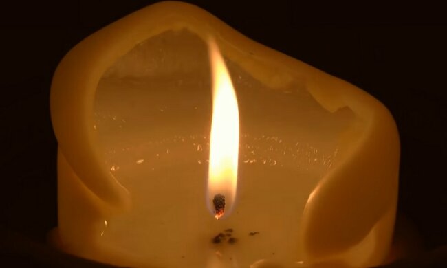 Мир моды в слезах: умерла легендарная супермодель, слезы градом