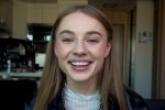 Елизавета Василенко. Фото: youtube