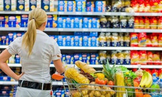 Неужели дождались: власти решили взяться за качество продуктов питания, как это будет