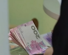 В Україні вирішили запровадити ліміти на виплати для людей похилого віку - буде лише півпенсії