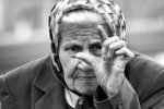 Удар по карману: пенсионерам урежут пенсии
