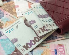 Пенсії, чи можуть українці отримувати дві пенсії. Фото: Telegram