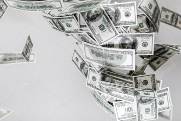 Деньги будут летать: в ПриватБанке запустили новый сервис, что нужно знать