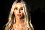 Светлана Лобода. Фото: YouTube, скрин