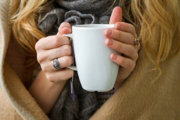 Ваши руки и ноги холодные, как лед? Организм подает сигналы о страшных проблемах