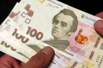 Карітас запускає нову допомогу: кому і скільки платитимуть