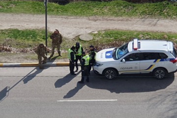 ТЦК переводить до резерву – коли почнуть масово забирати чоловіків. Фото: Telegram