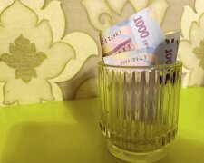 Украинцам будут ежемесячно выплачивать деньги. Фото: СТЕНА