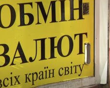 Украинцы аж подпрыгнули: в Кабмине ошарашили неожиданным прогнозом – "доллар по 40 или 50"