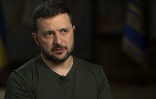 Зеленский сделал срочное заявление о конце войны