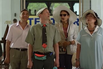 Когда ждать продолжения. Фото: скрин youtube