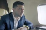 Владимир Зеленский. Фото: youtube
