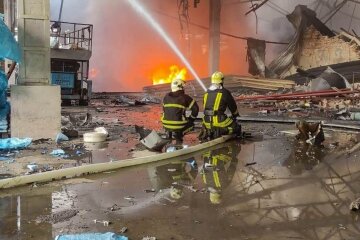 Масштабна атака на мирні міста, "бавовна" у Криму - що трапилося в Україні в ніч проти 6 червня