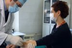 В Украине перейдут на современную форму лечения туберкулеза. Фото: скриншот YouTube