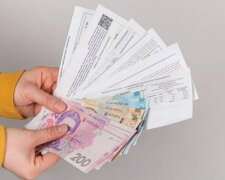 Счета за свет, стоимость, электроэнергия. Фото: Telegram