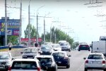 Автомобили. Фото: YouTube, скрин