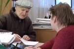 В Пенсионный фонд поступило меньше средств. Фото: YouTube, скрин