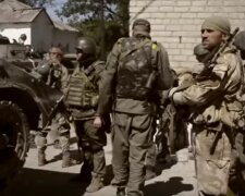 Война на Донбассе может закончится при нескольких условиях. Фото: youtube