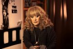 Алла Пугачева. Фото: скриншот YouTube