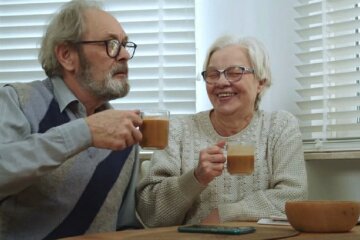 Пенсійний вік. Фото: скріншот Youtube-відео