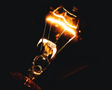 Як ДТЕК відключатиме електрику у четвер, 27 листопада. Фото: YouTube