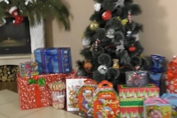 Что не стоит дарить в год Быка. Фото: скриншот Youtube-видео