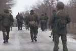 В Минске состоялась встреча ТКГ, фото: скриншот YouTube