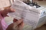 Коммунальные платежи. Фото: скриншот YouTube-видео