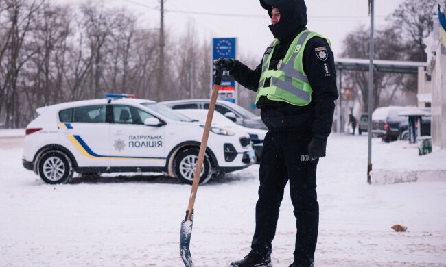 Штрафи до 8 500 грн: у Раді хочуть жорстко взятися за водіїв