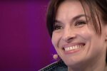 Надія Мейхер. Фото: YouTube, скрін