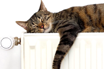 Опалювальний сезон в Києві офіційно стартує 29 жовтня. Фото: YouTube