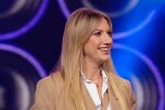 Леся Никитюк. Фото: скриншот Youtube-видео
