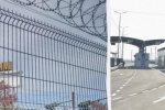 Траси до окупованого Криму перекриті через удари ЗСУ