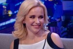 Лилия Ребрик. Фото: скриншот YouTube-видео