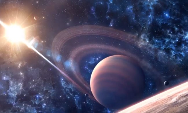 Гороскоп на 23 марта 2020 года